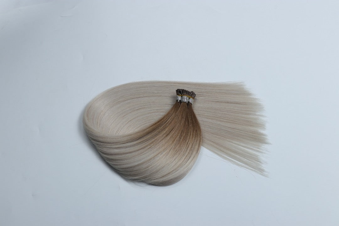 I-Tips