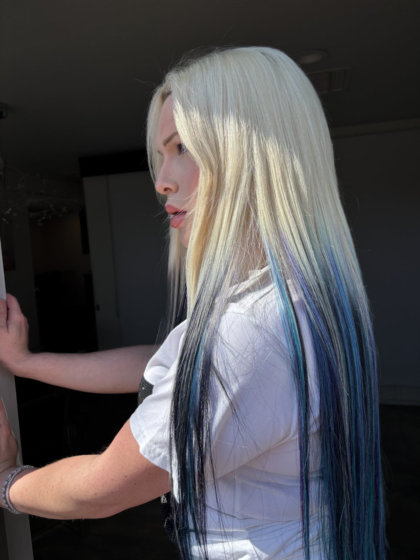 Kouture Weft (full)