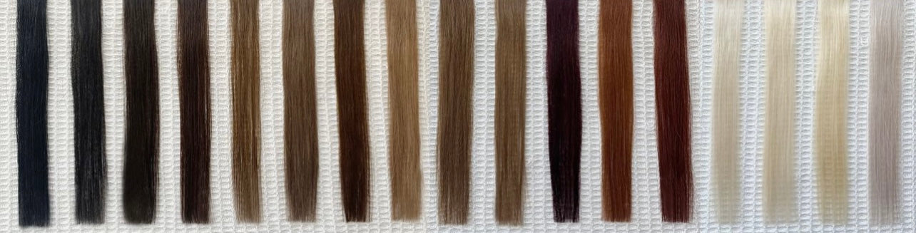 Kouture Weft (full)