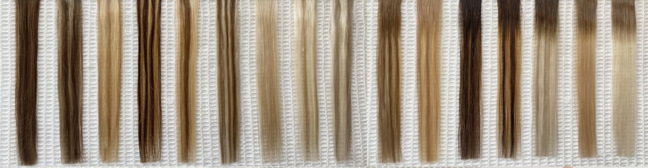 Kouture Weft (full)