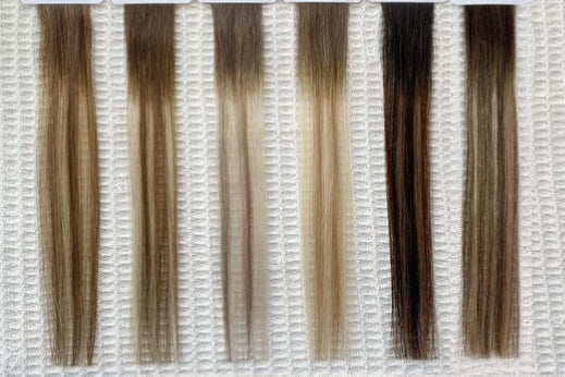 Kouture Weft (full)