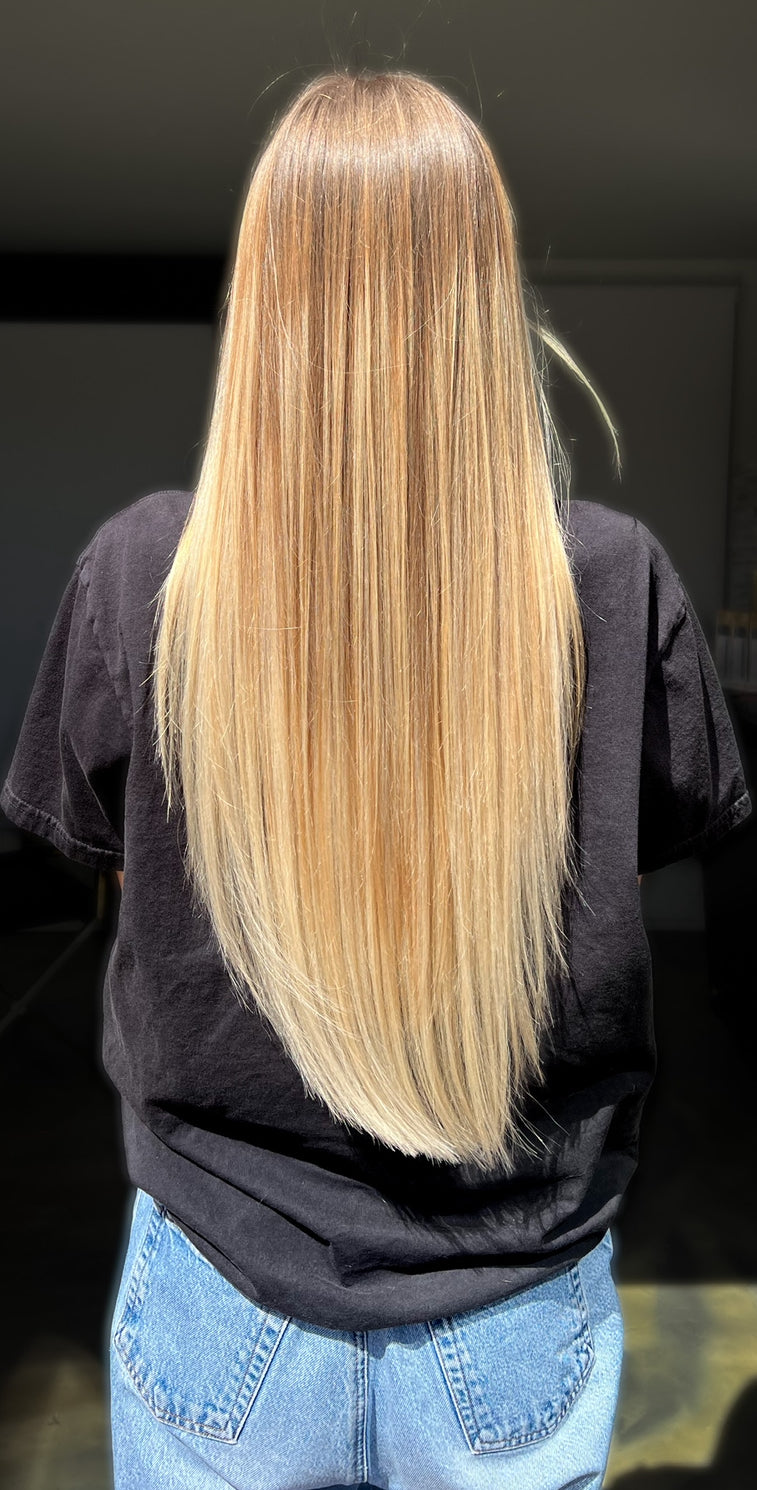 Kouture Weft (half)