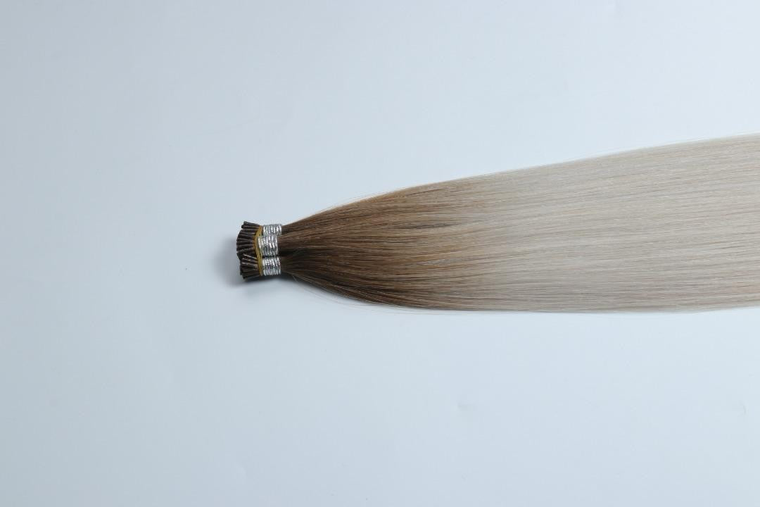 I-Tips