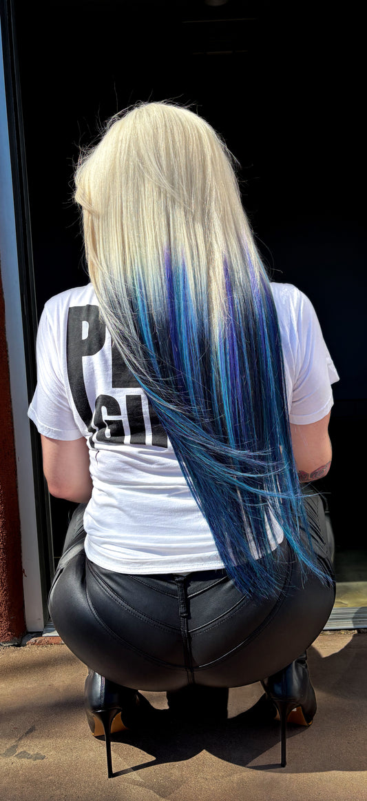Kouture Weft (full)
