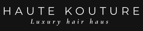 Haute Koutue Hair
