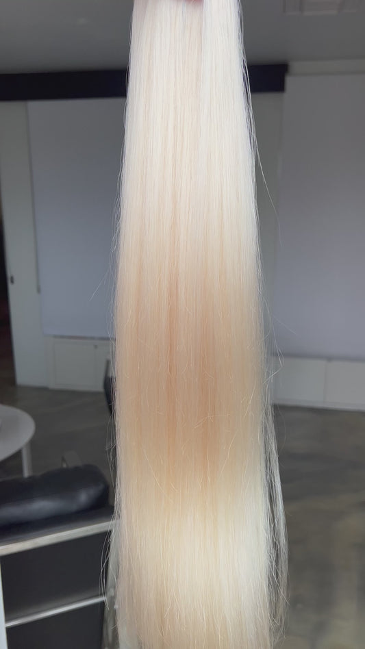 Kouture Weft (half)